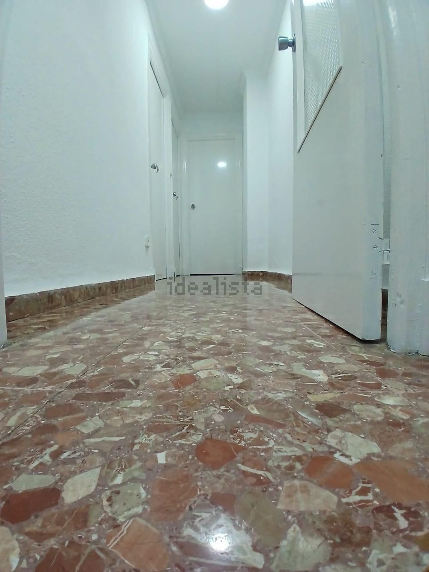 Casa 187 m² a Murcia