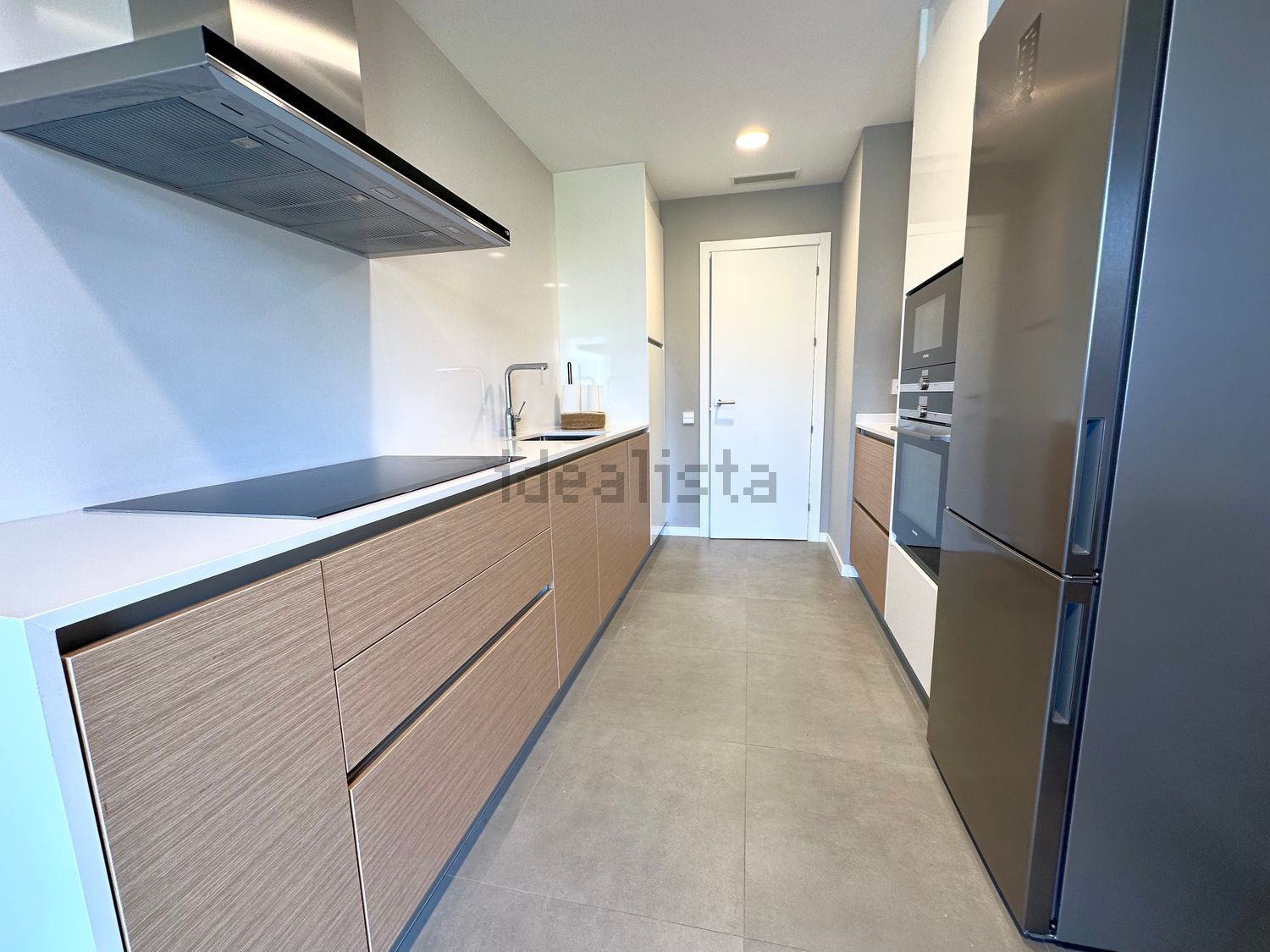 Pis de 120 m² a Palma