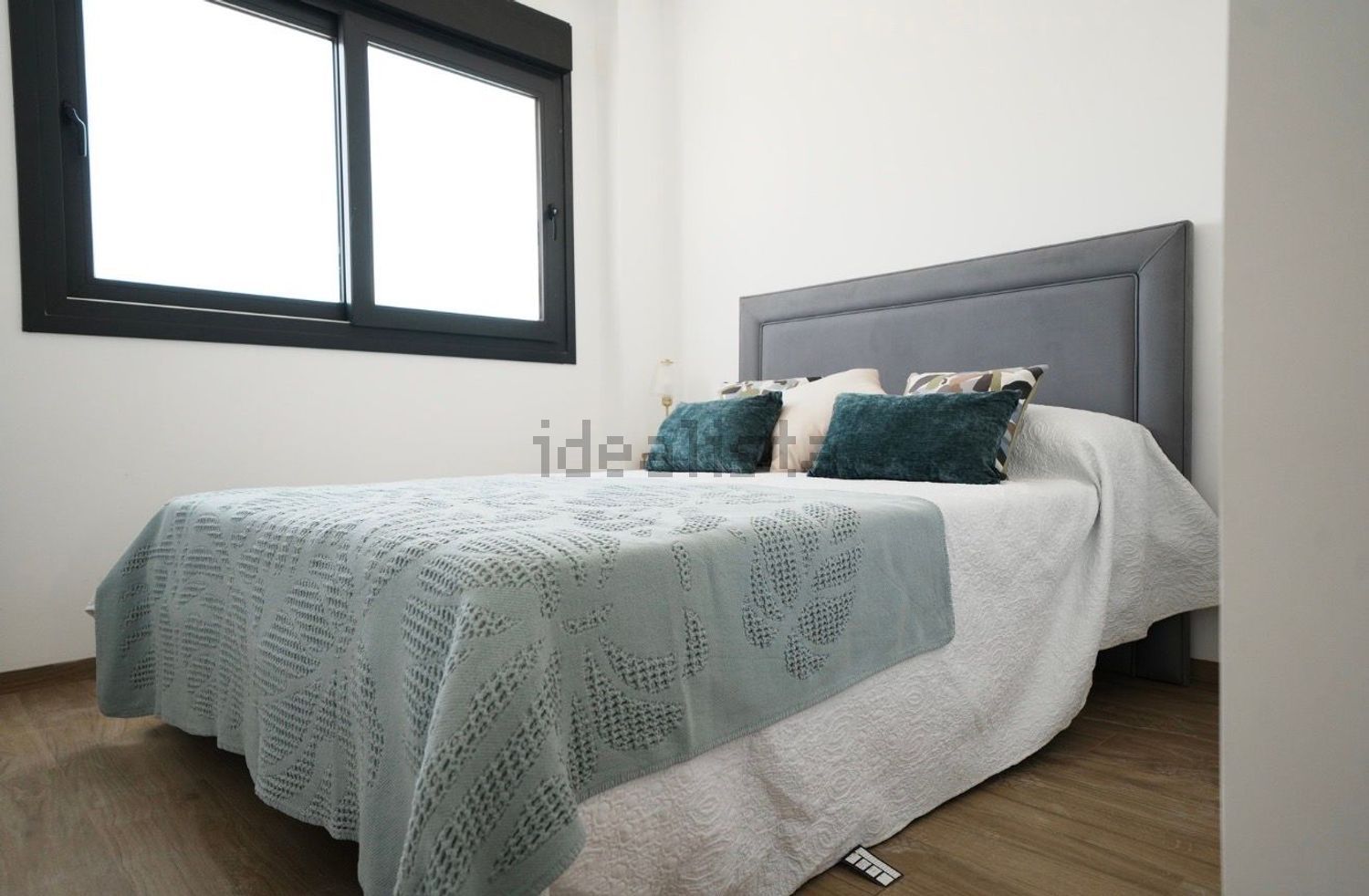 Pis de 179 m² a Finestrat
