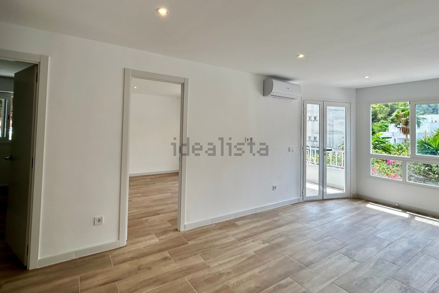 Pis de 68 m² a Palma