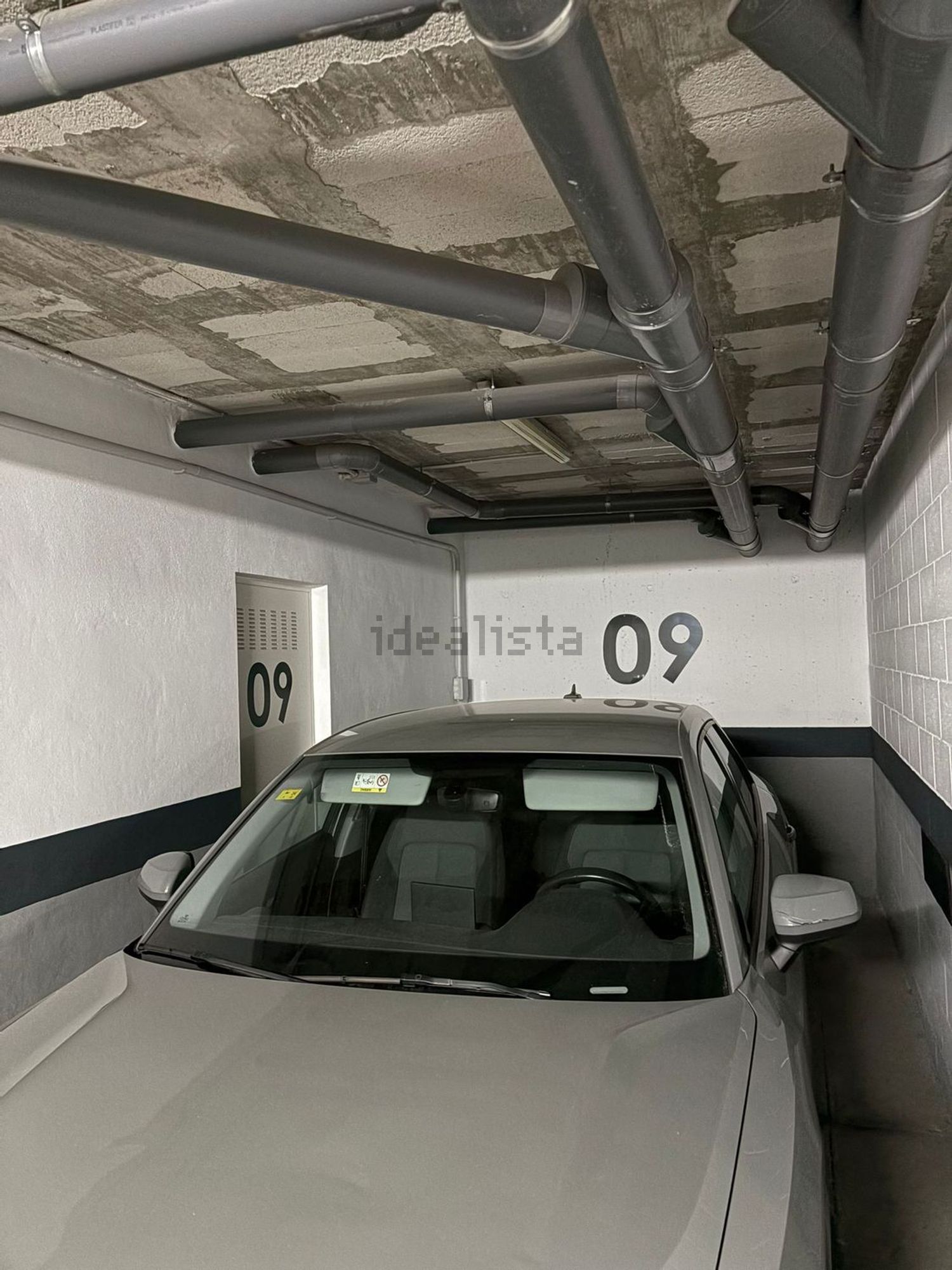 Pis de 110 m² a Marbella