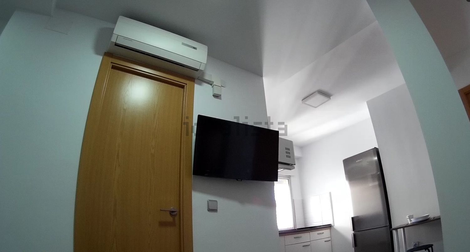 Habitación en alquiler, Sevilla