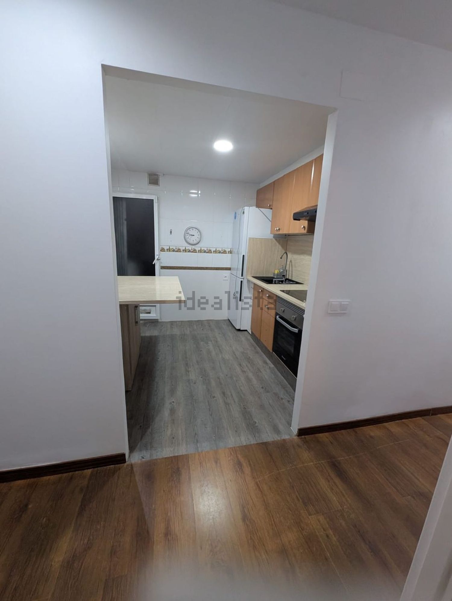 Habitació de lloguer, València