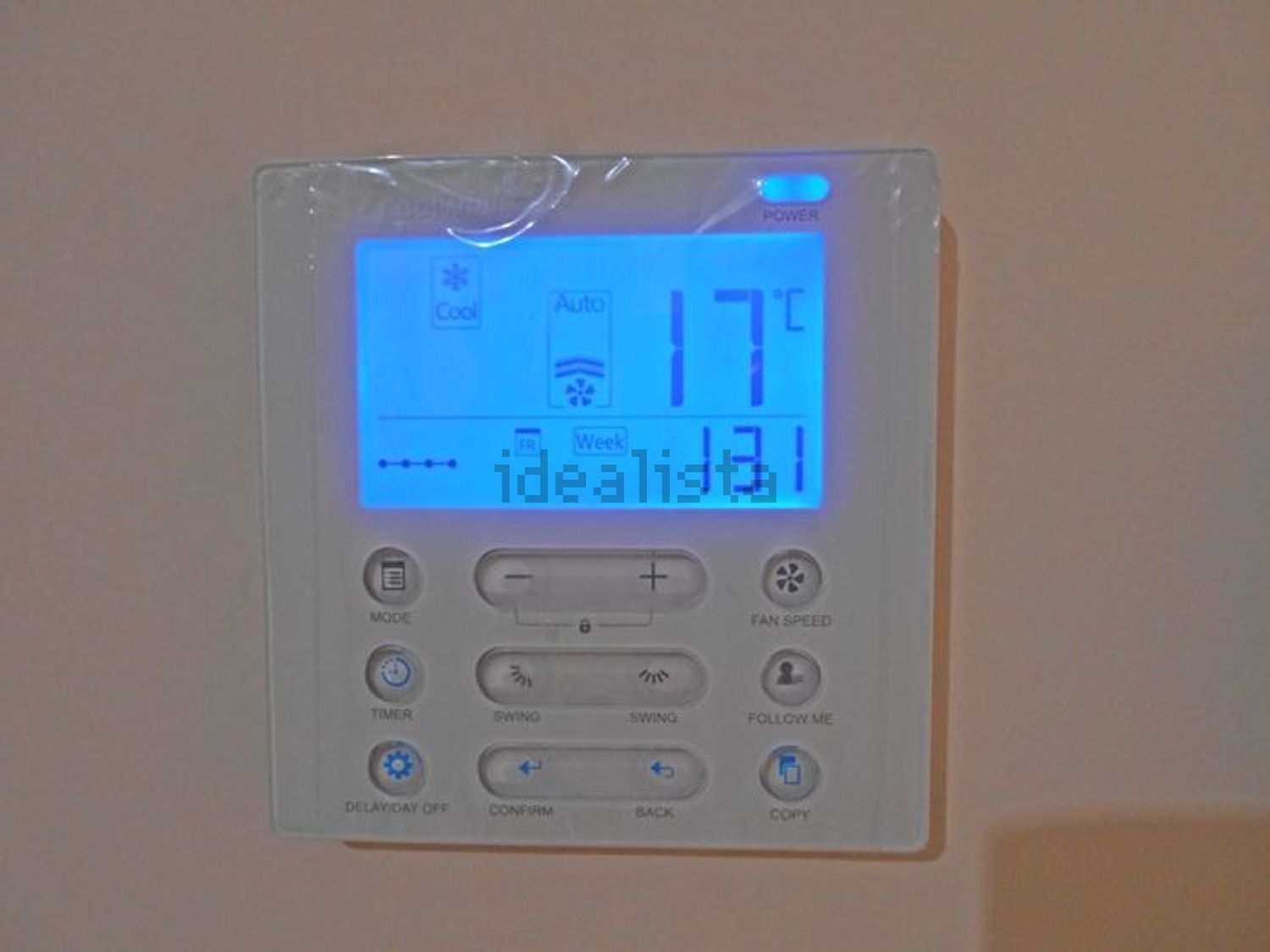 Pis de 51 m² a Ciudad Real