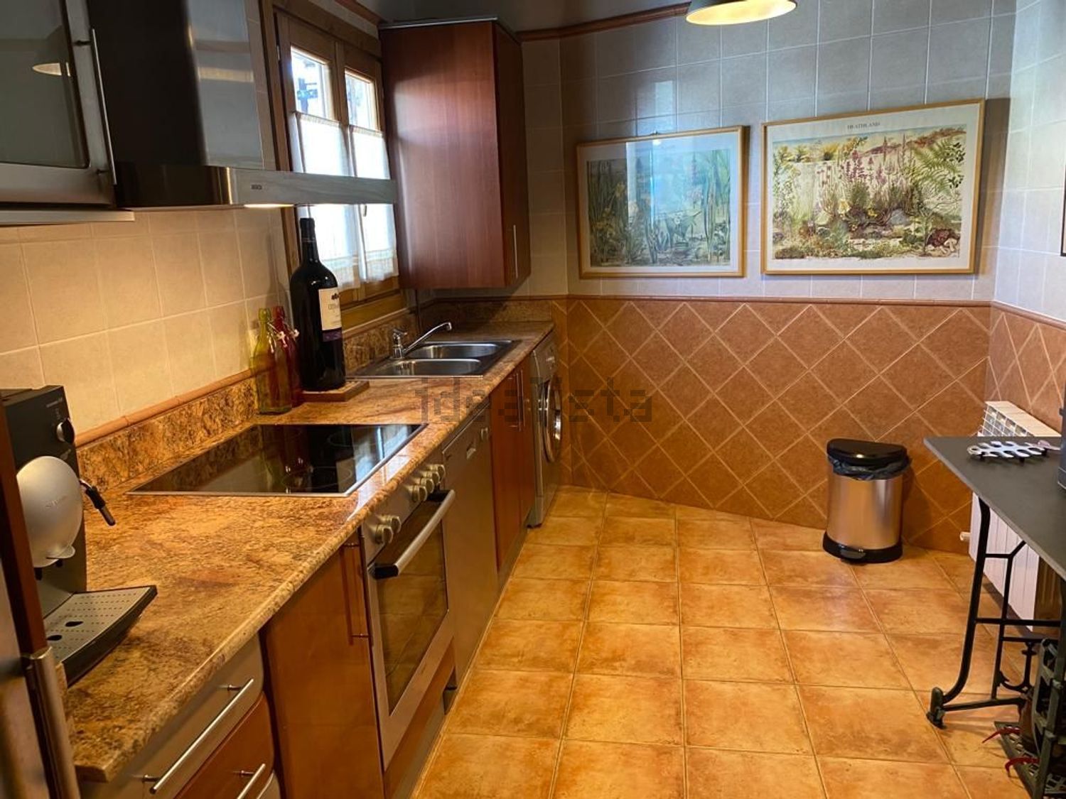 Casa de 140 m² a Puigcerdà