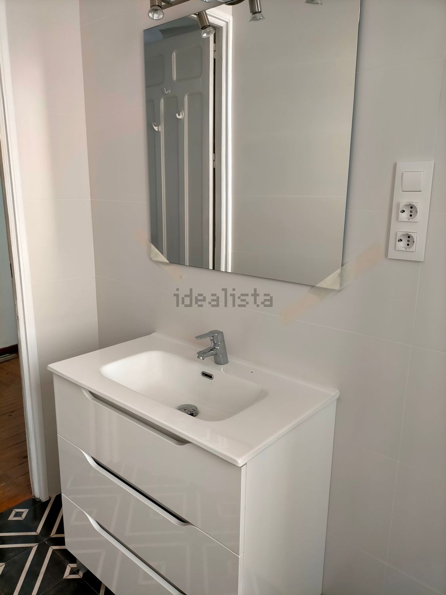Habitación en alquiler, Valladolid