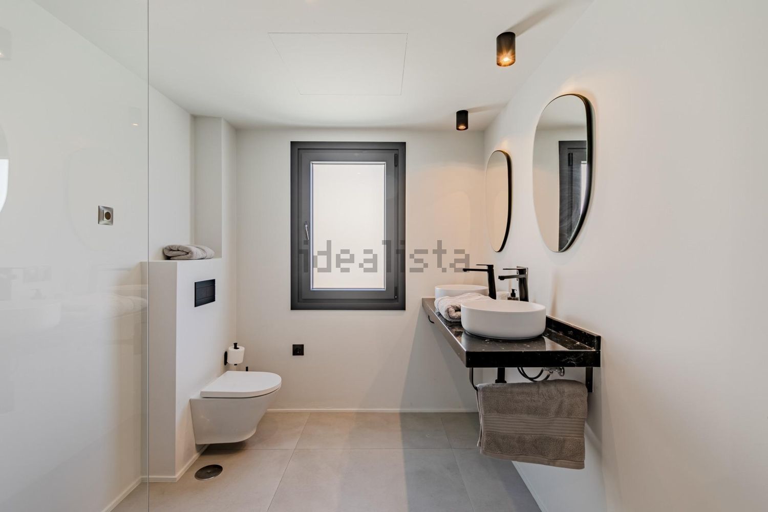 Casa 320 m² a Mairena del Aljarafe