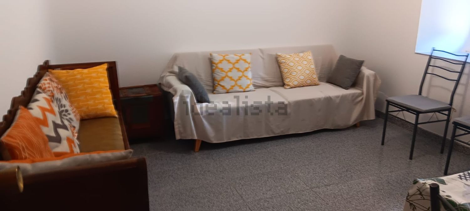 Appartamento 90 m² a Vega de Espinareda