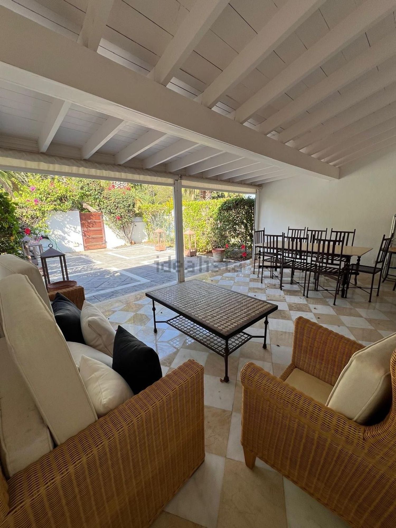 Casa de 105 m² a Puerto de la Cruz