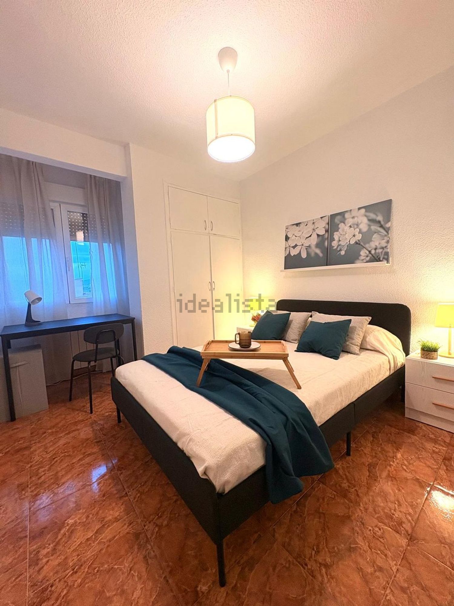 Piso de 99 m² en Yecla