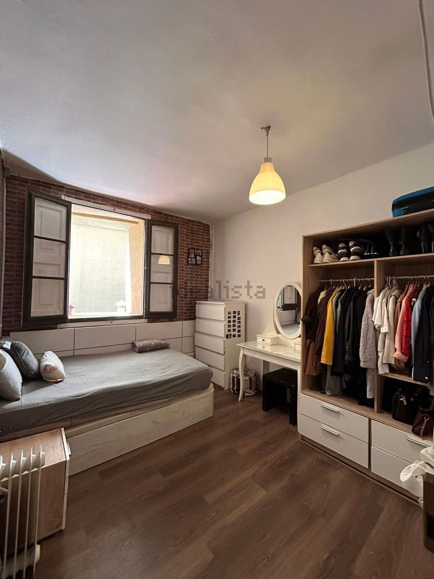 Habitación en alquiler, Barcelona