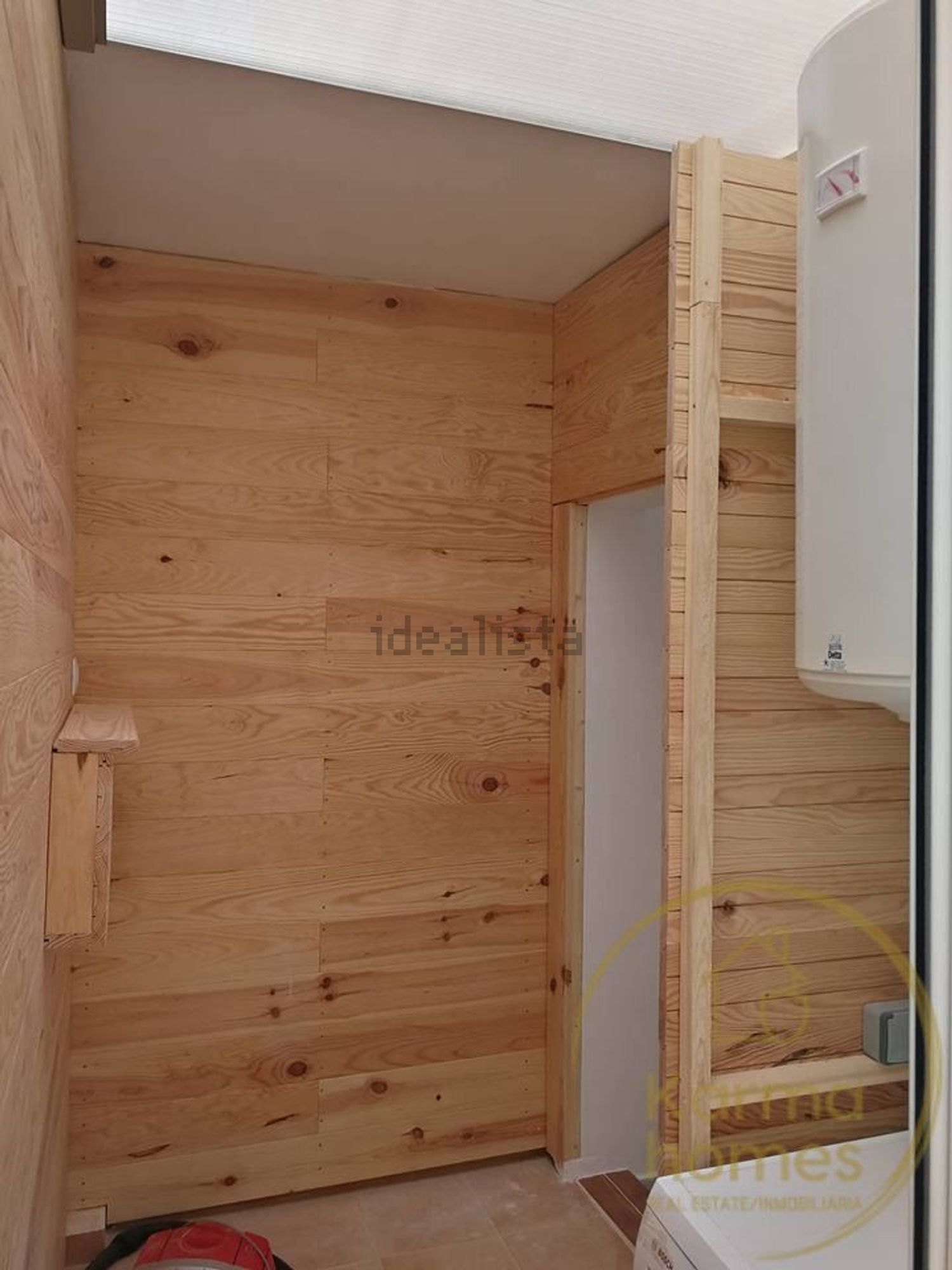 Wohnung 69 m² in Orihuela