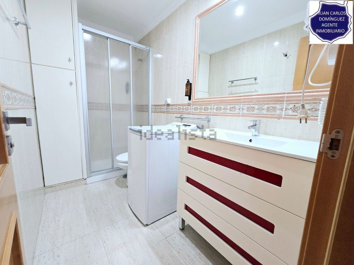 Pis de 45 m² a Mogán