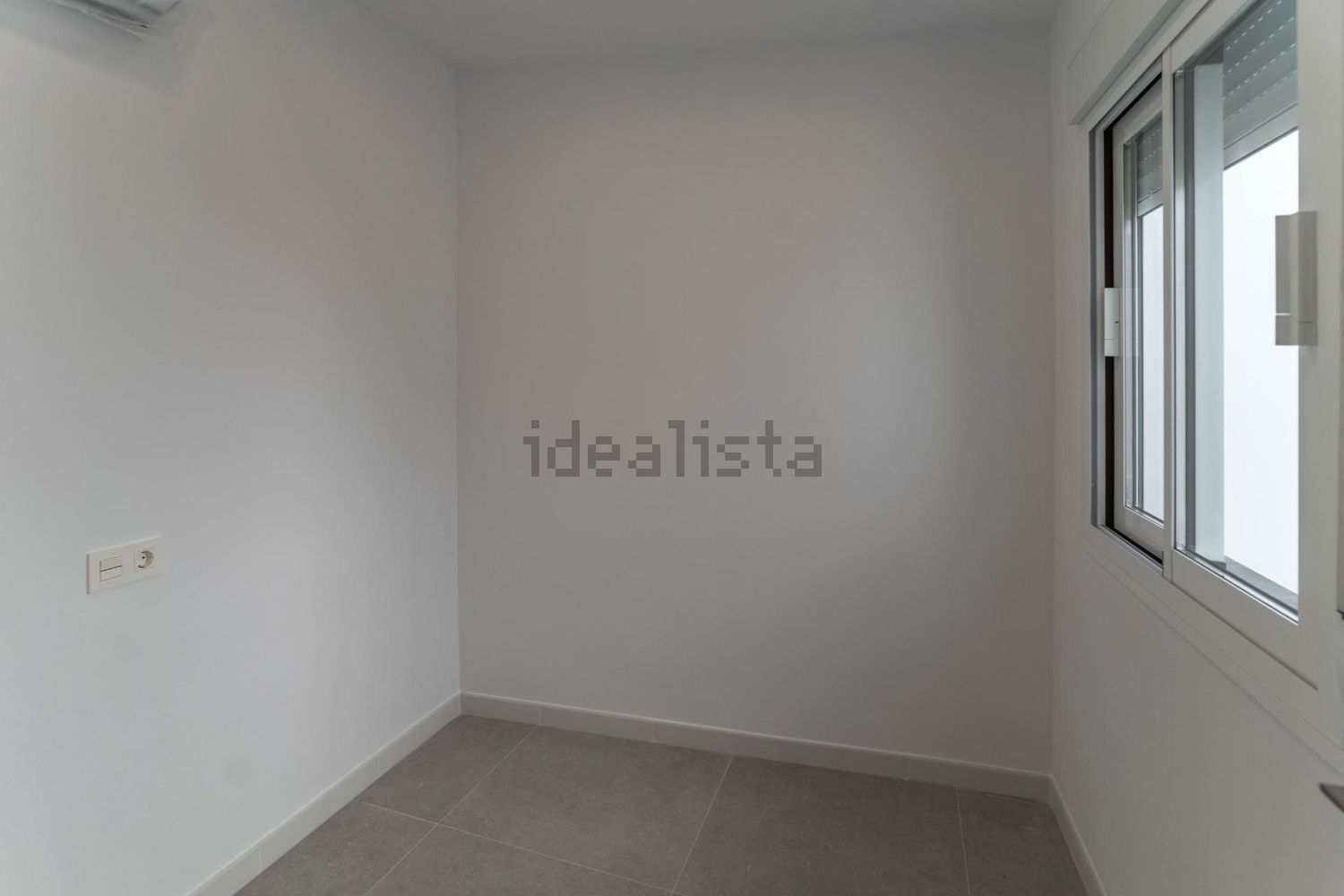 Pis de 125 m² a Alhaurín el Grande
