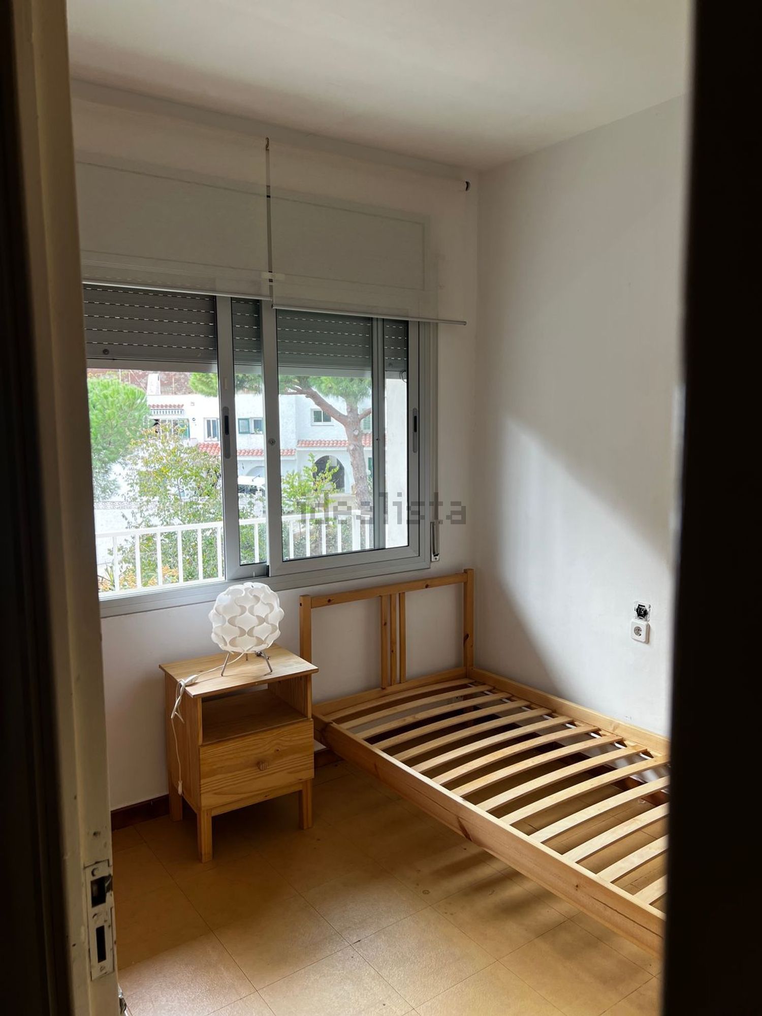 Casa 200 m² a Sant Cebrià de Vallalta