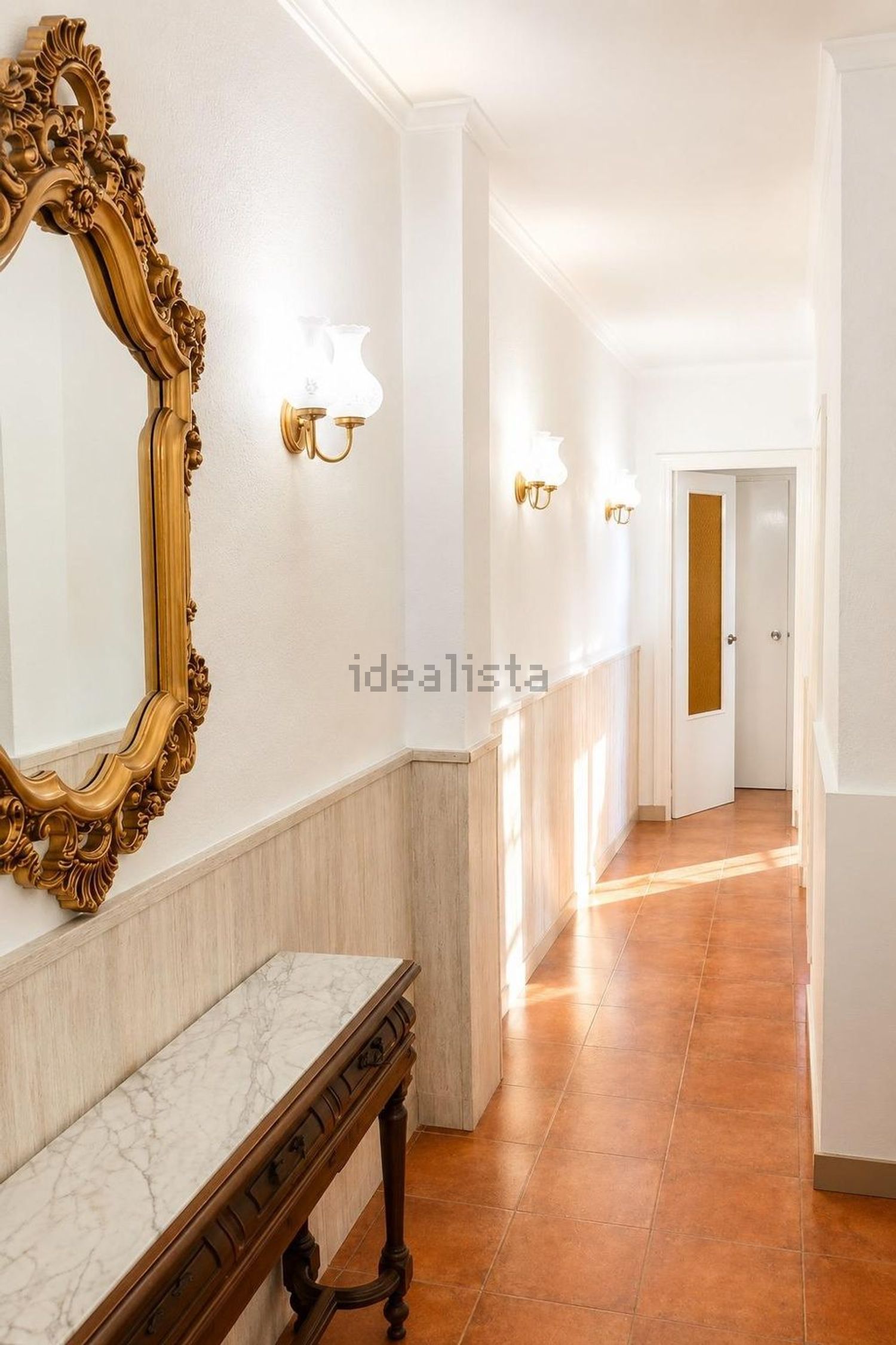 Casa 187 m² a Murcia