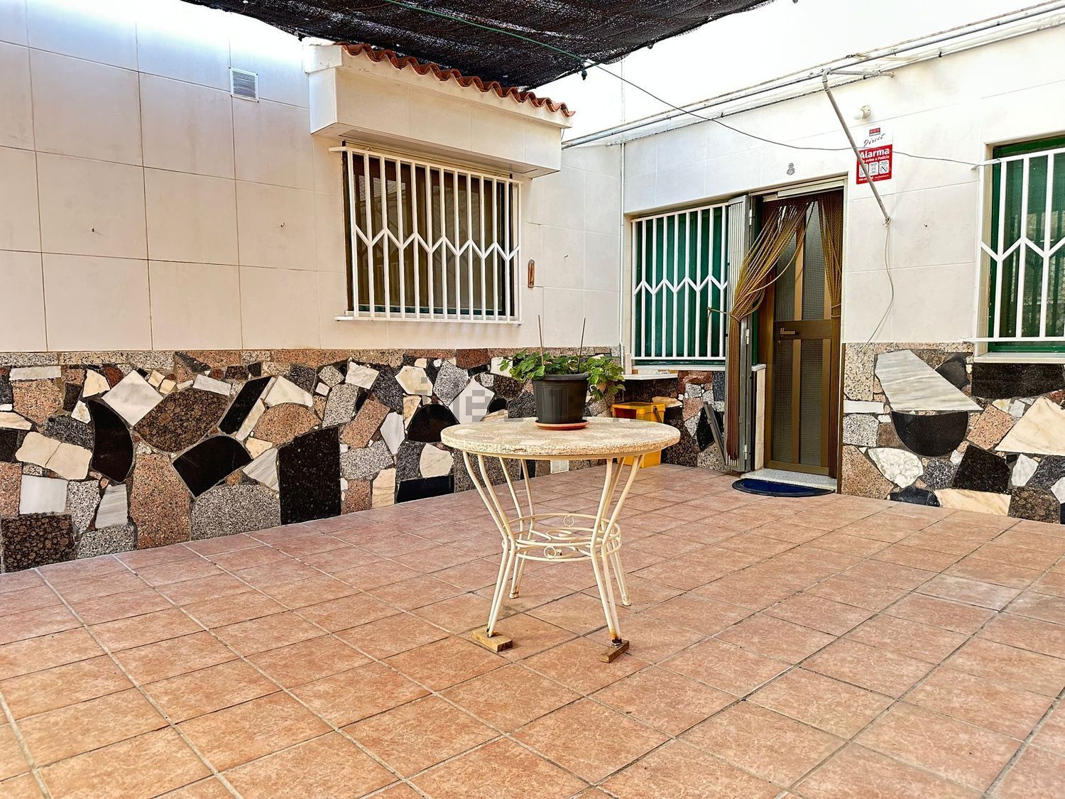 Habitación en alquiler, Badalona