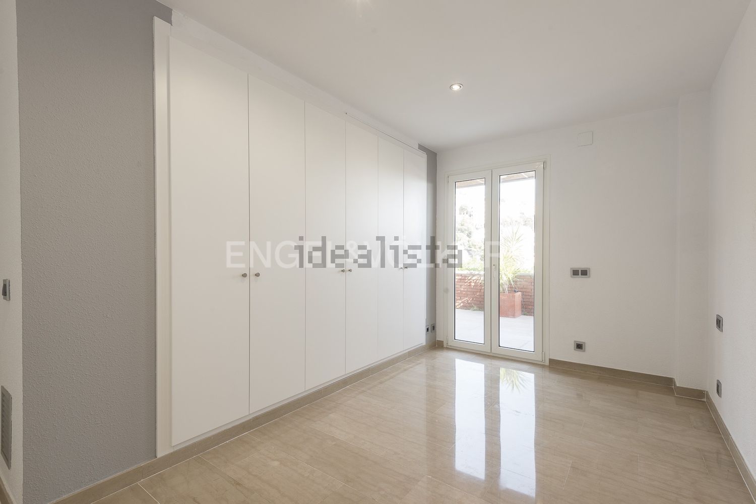 Appartamento 160 m² a Sitges