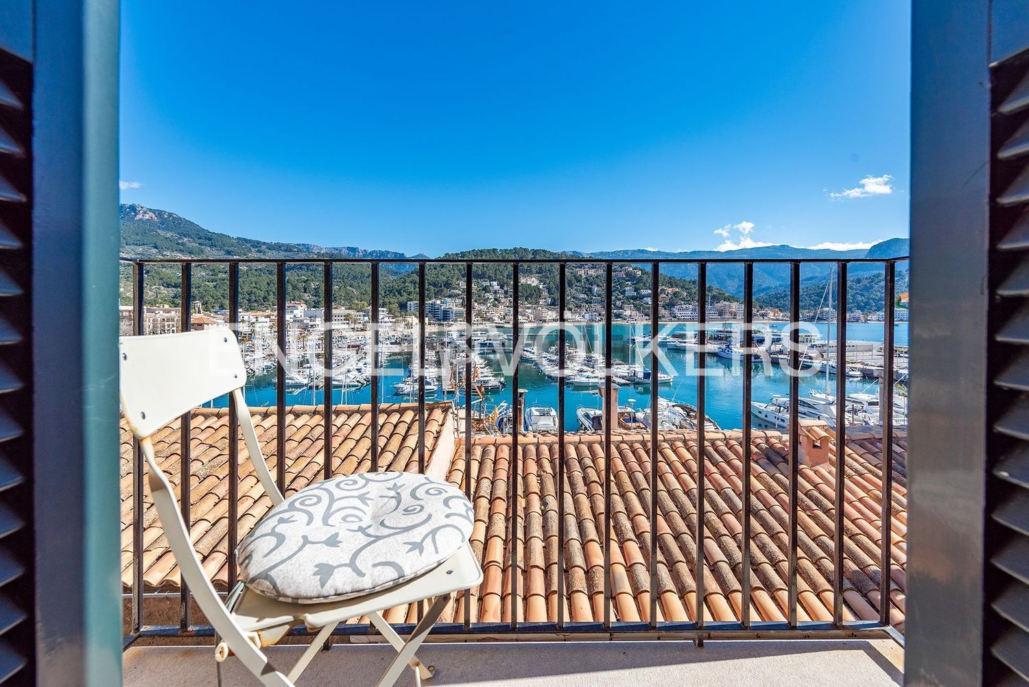 Moradia 127 m² em Espanha
