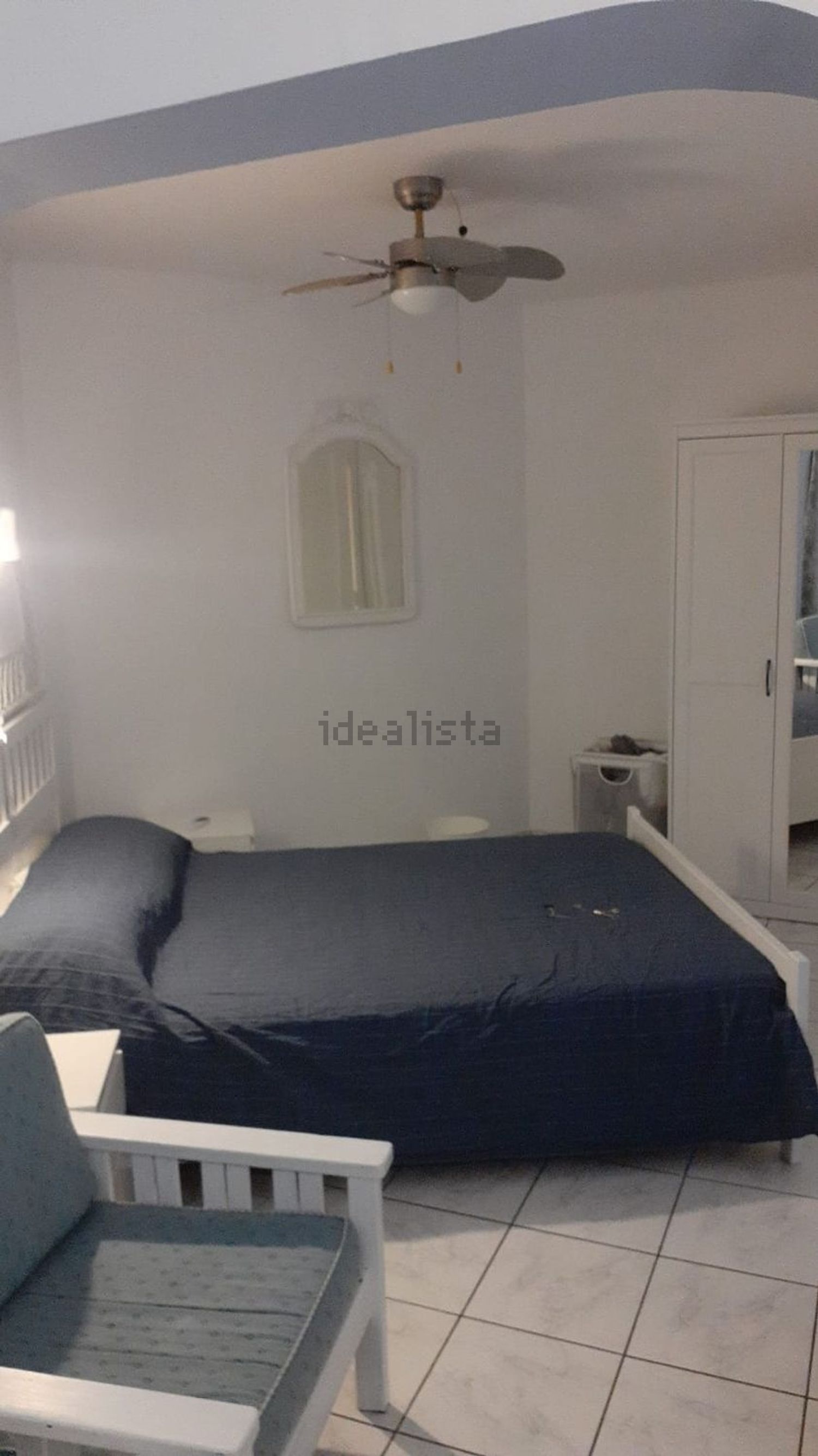 Zimmer zur Miete, Arona