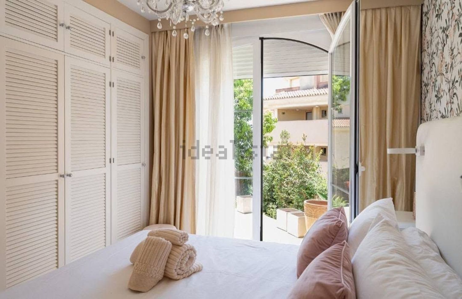 Casa de 240 m² en Mijas