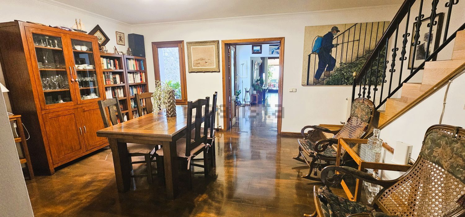 Будинок 298 м² у Campanet