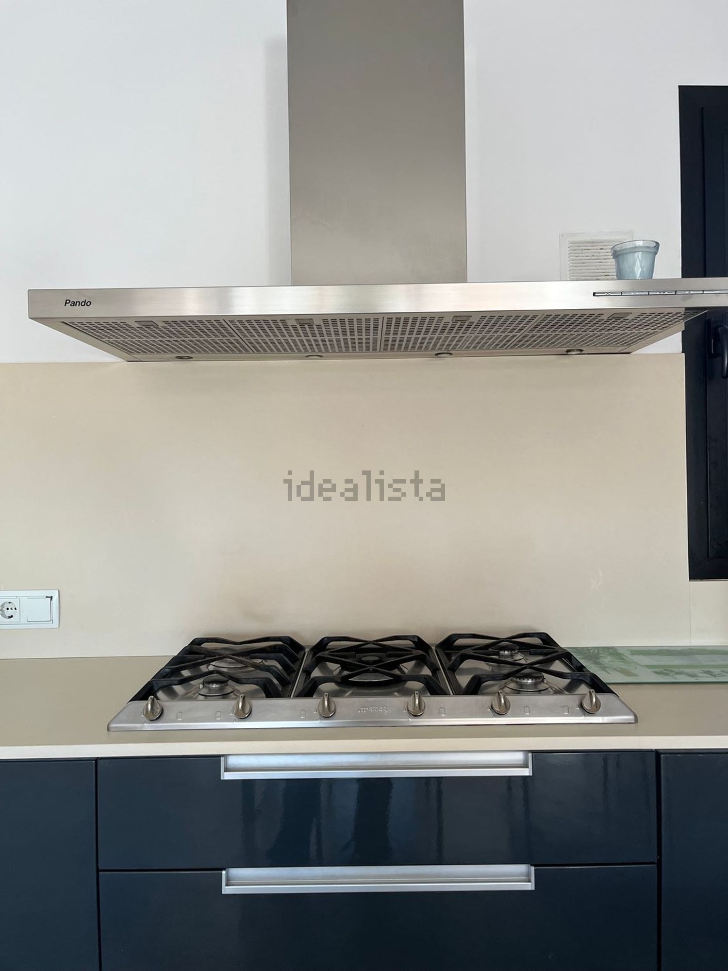 Pis de 95 m² a Manacor