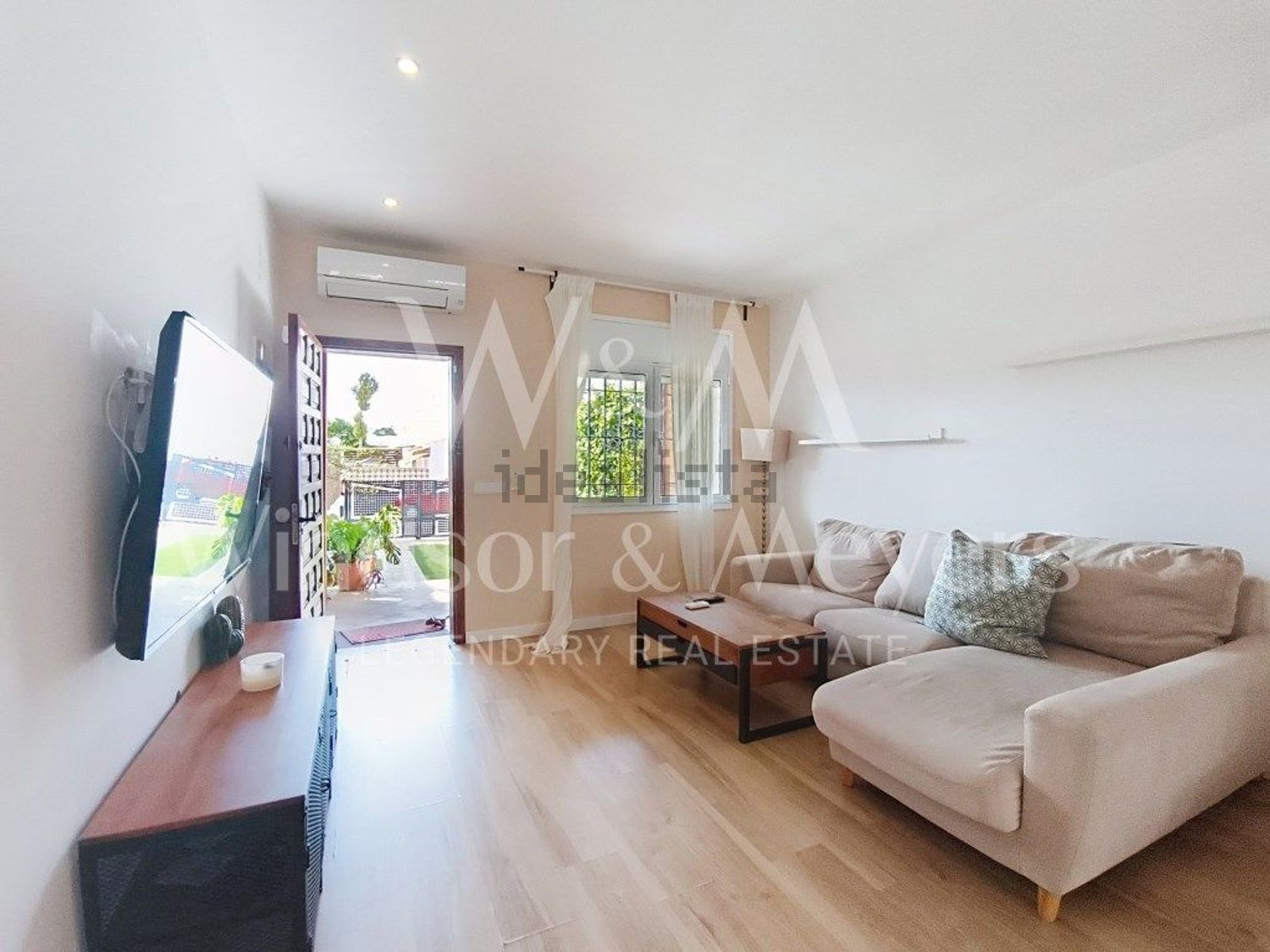 Casa de 120 m² en Sant Josep de sa Talaia