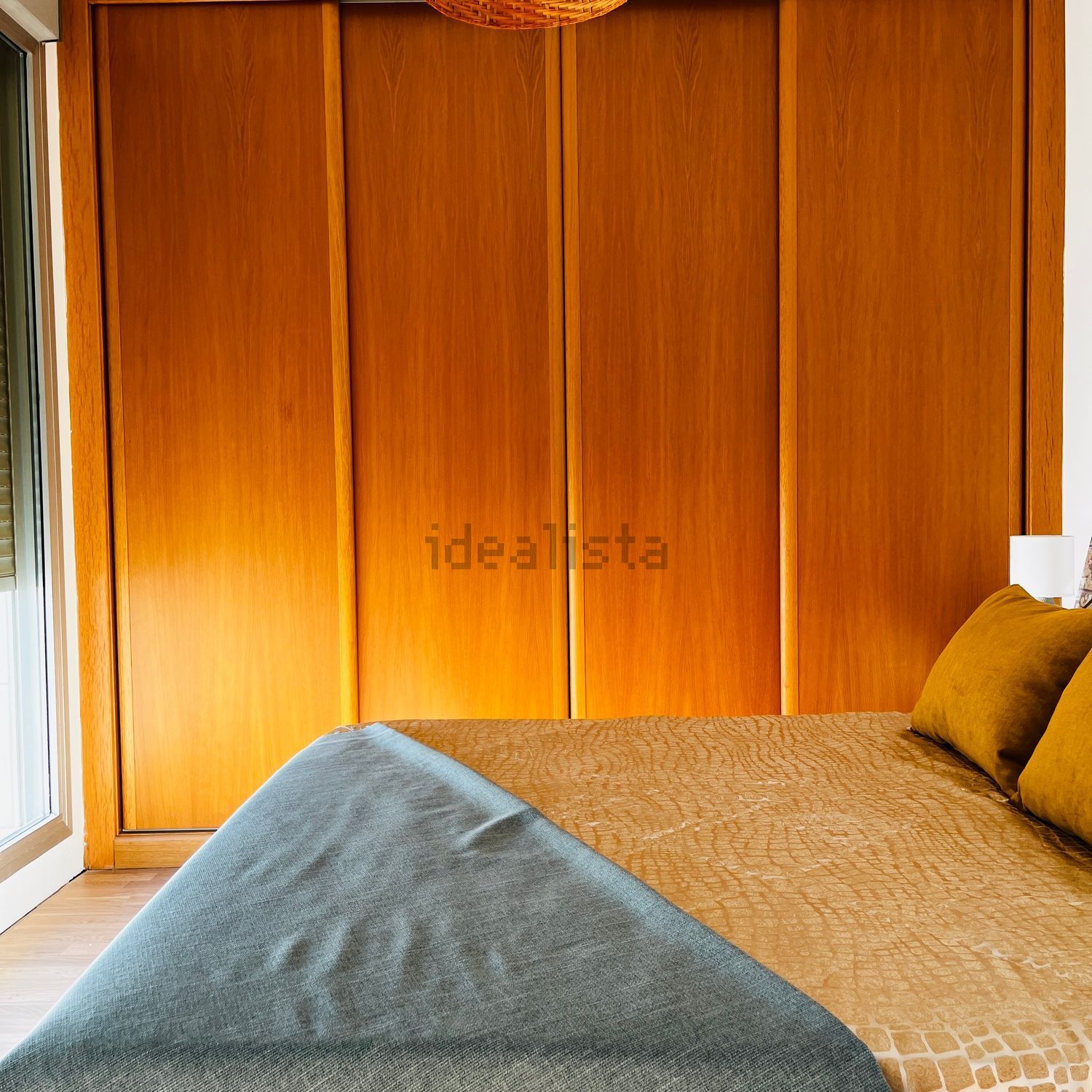 Habitación en alquiler, Almería
