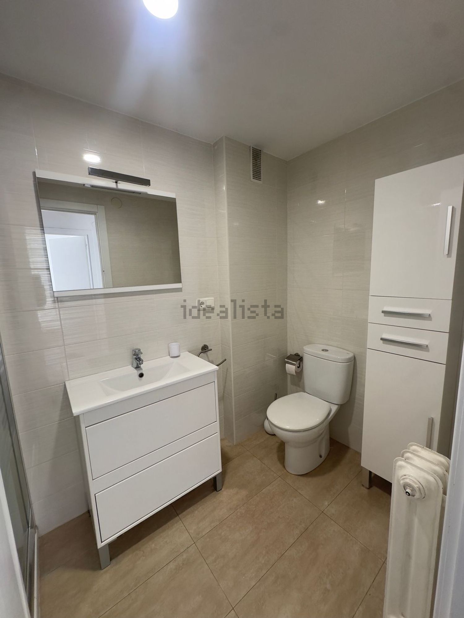 Zimmer zur Miete, Pamplona / Iruña