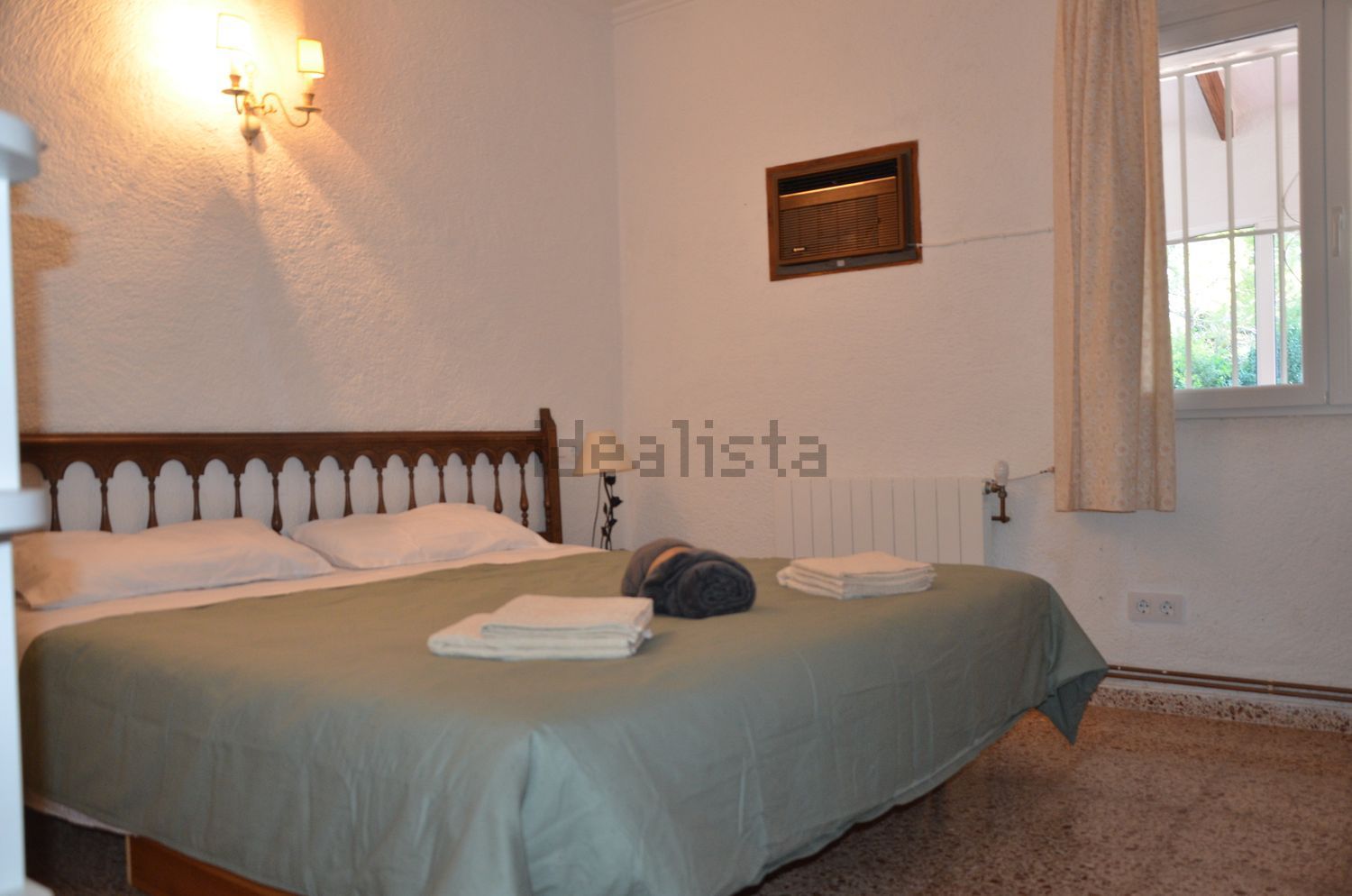 Casa de 180 m² a Xàbia