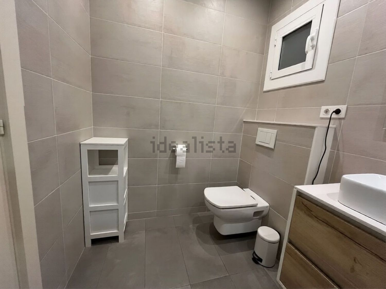 Pis de 70 m² a Barcelona