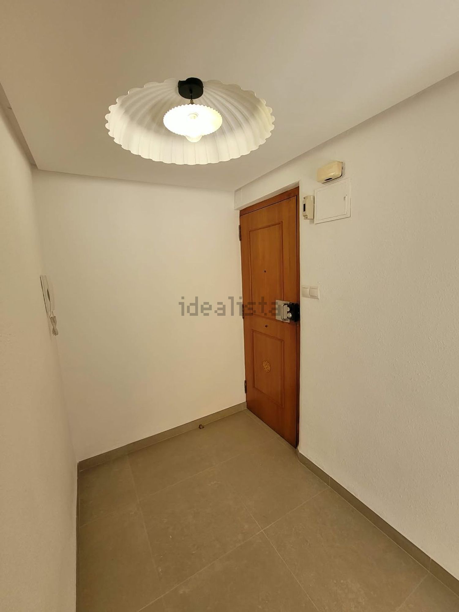 Pis de 79 m² a Xiva