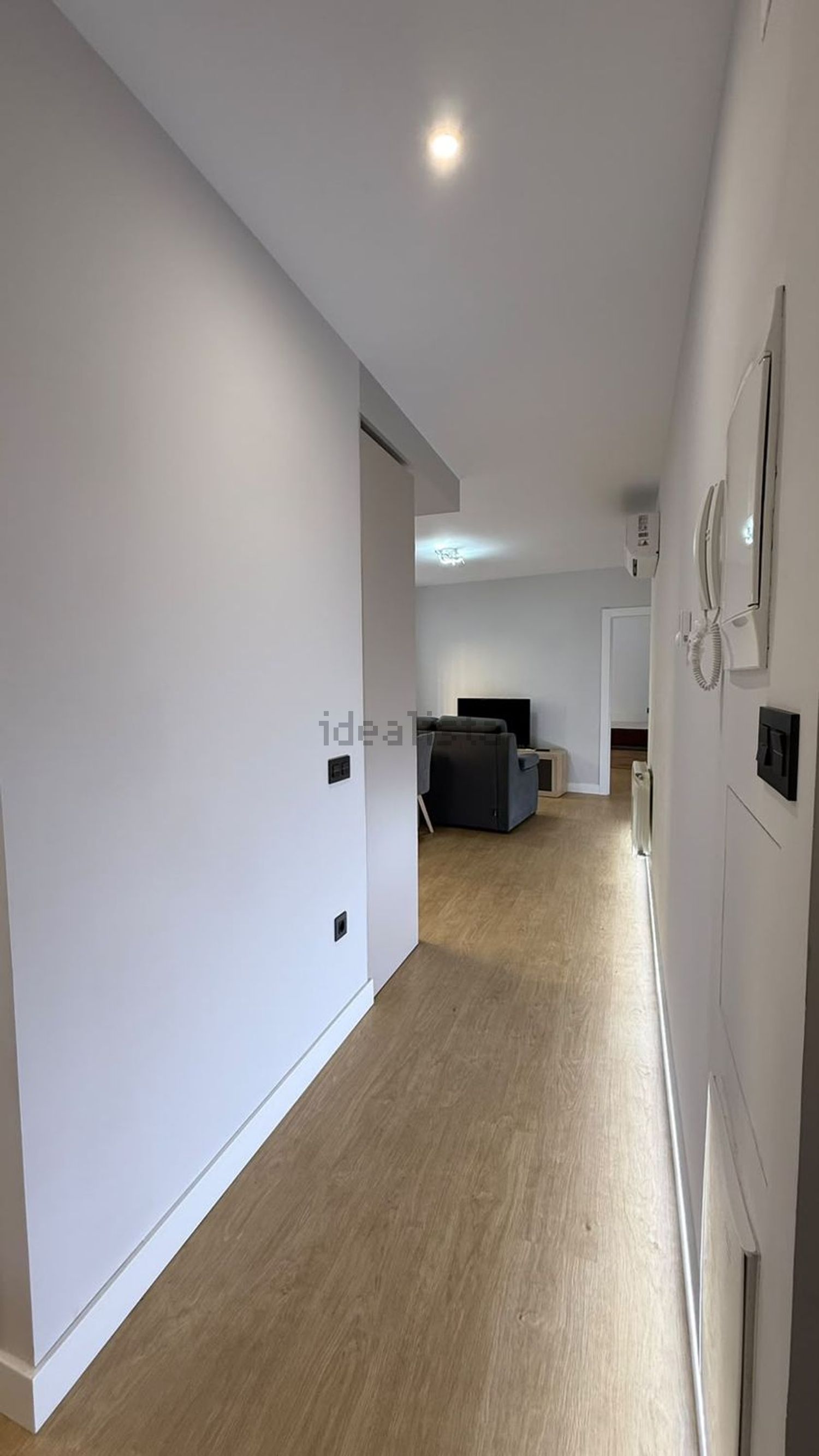 Appartamento 106 m² a Salamanca