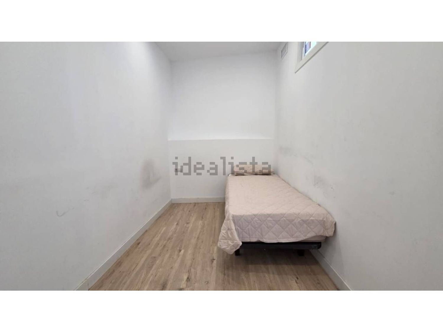 Pis de 90 m² a Barcelona