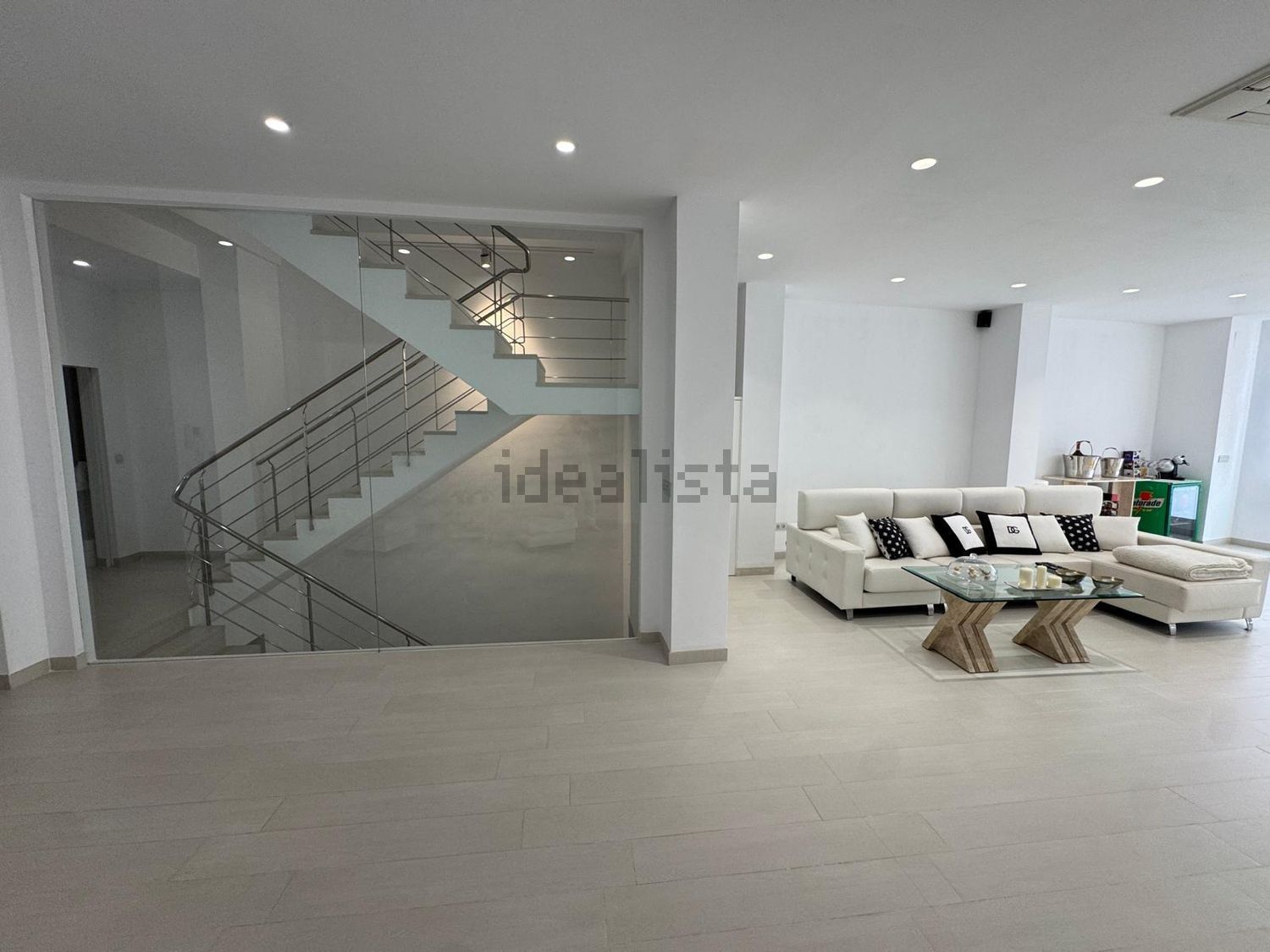 Casa 418 m² a Castelló de la Plana / Castellón de la Plana