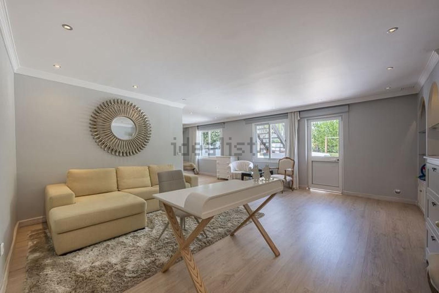 Casa 344 m² a Marbella