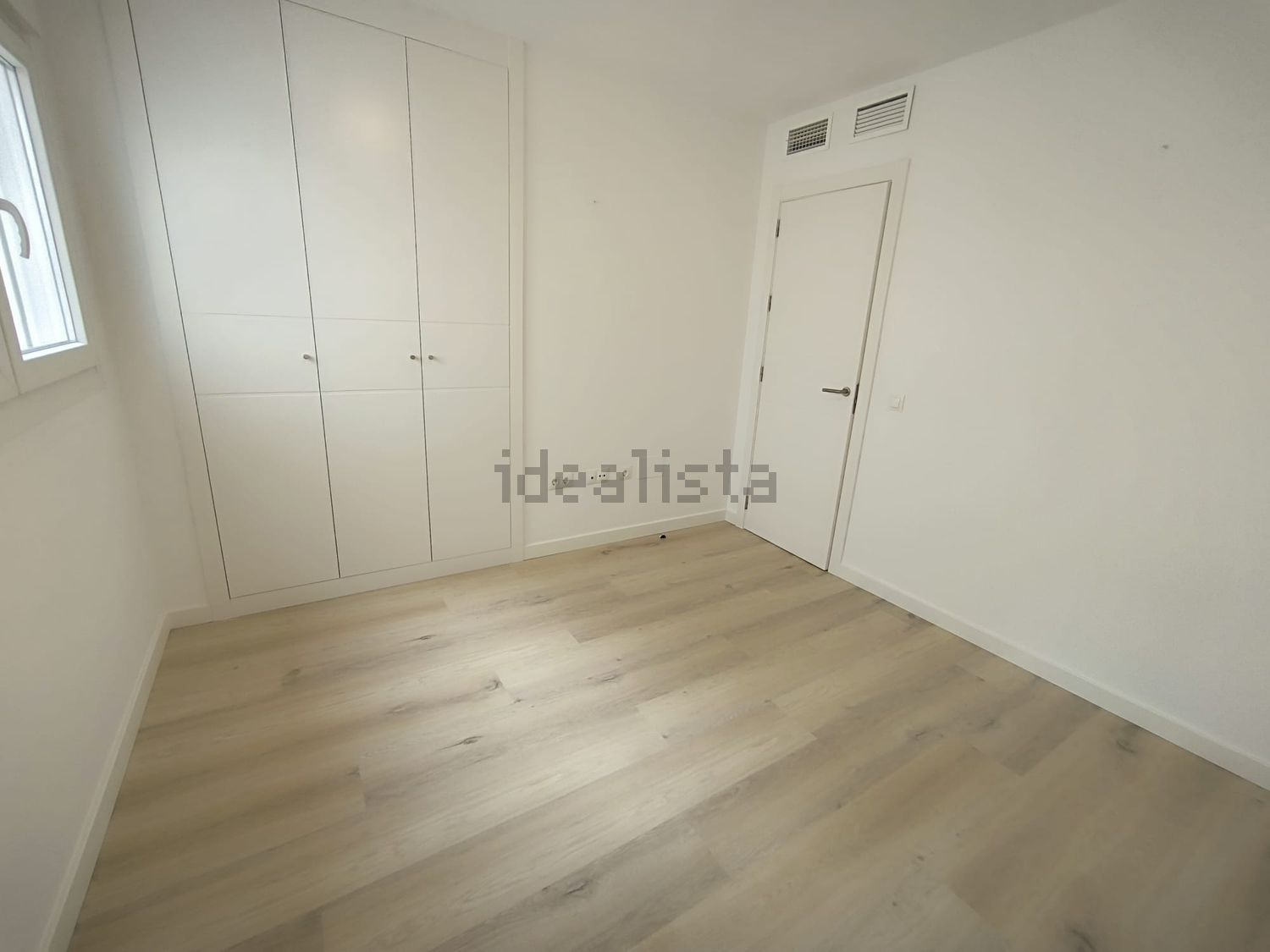 Pis de 85 m² a Marbella
