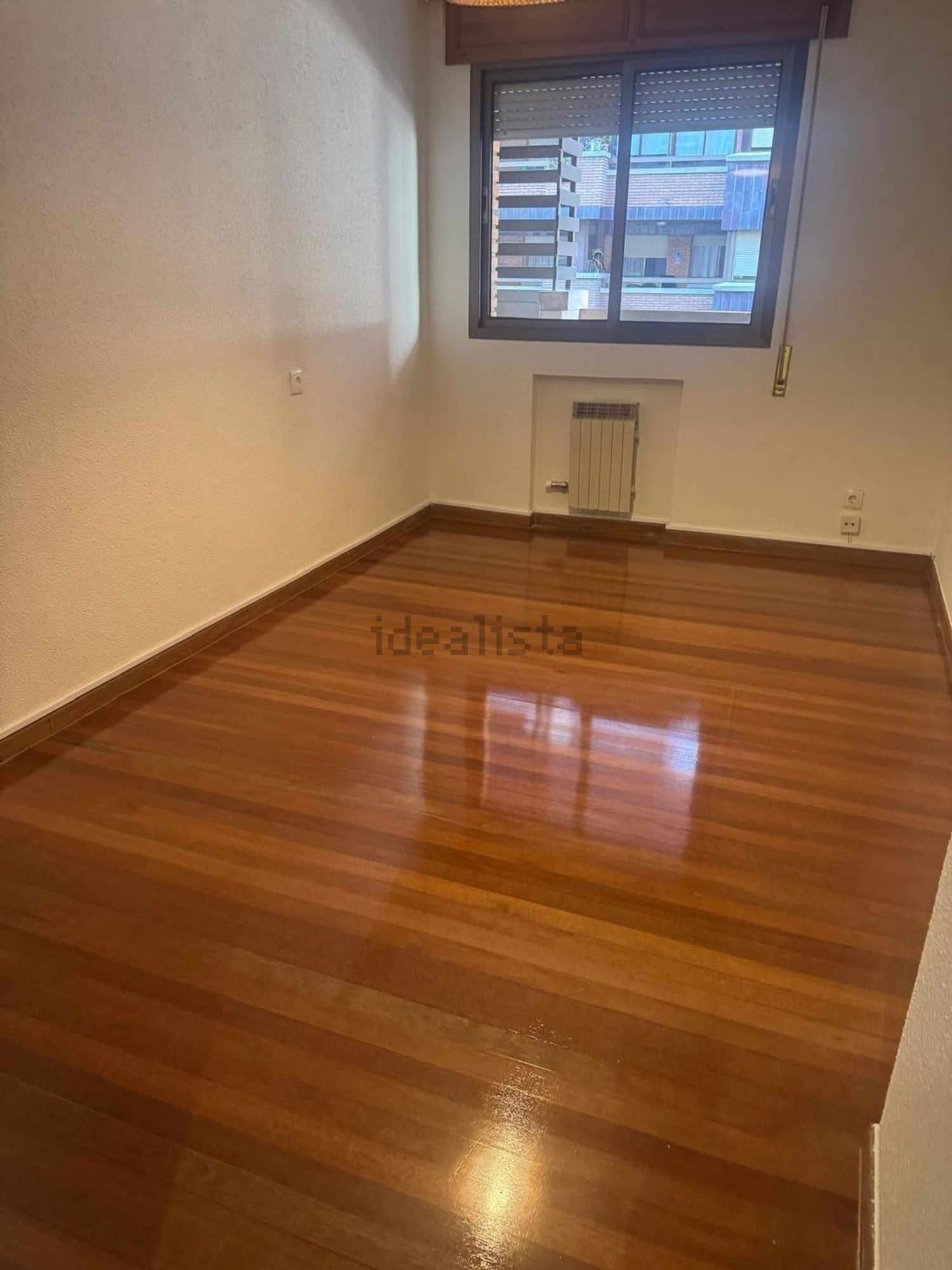 Pis de 142 m² a Valladolid