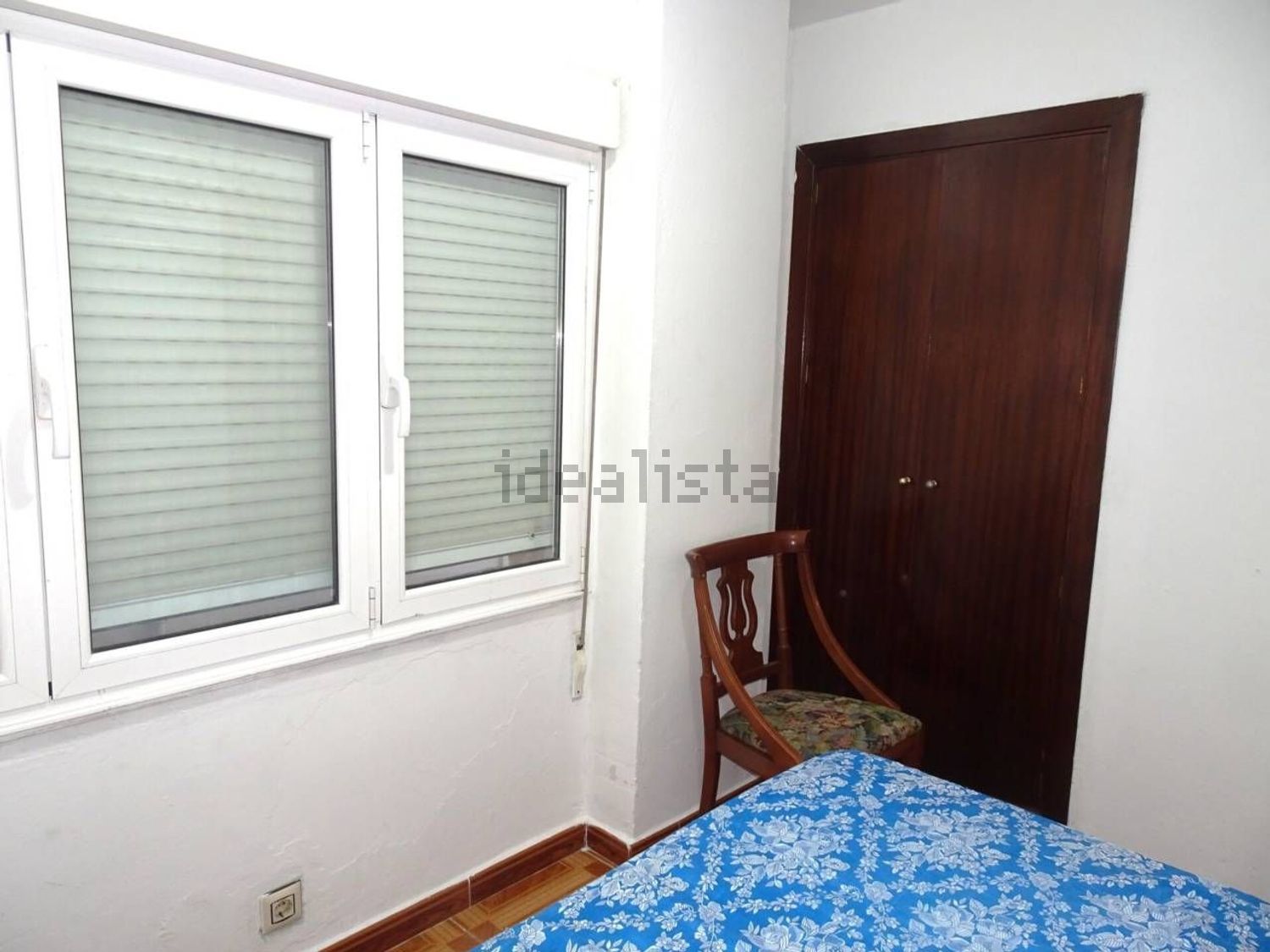 Pis de 106 m² a Gijón