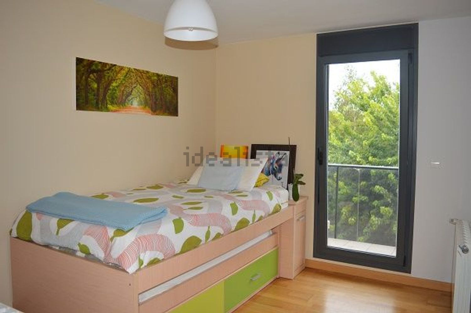 Pis de 75 m² a Santander