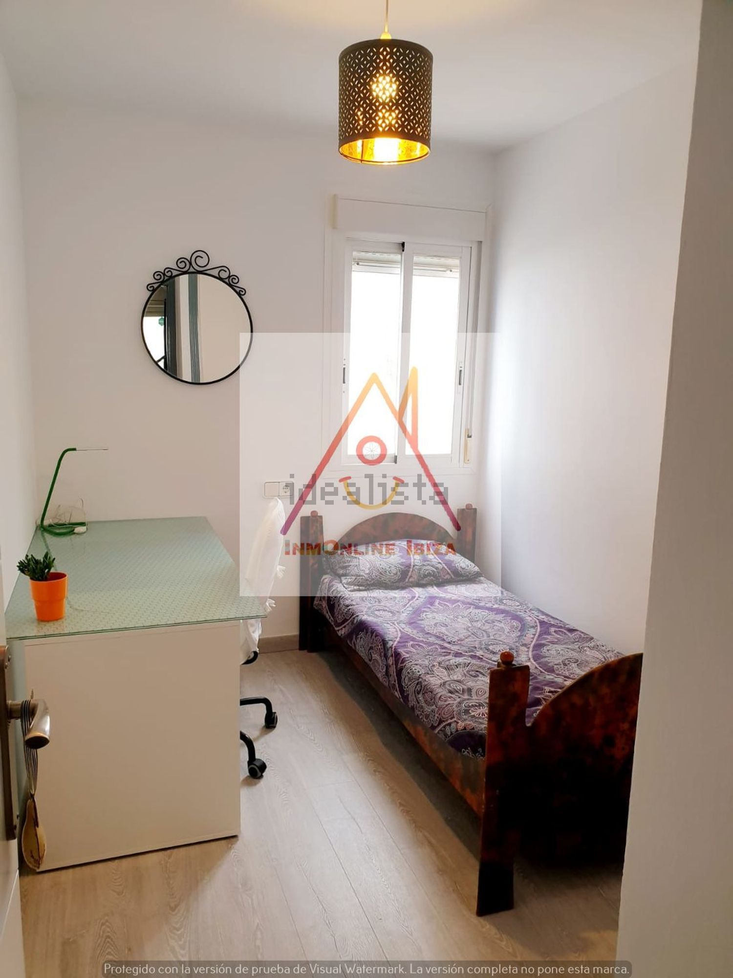 Maison 120 m² à Sant Josep de sa Talaia