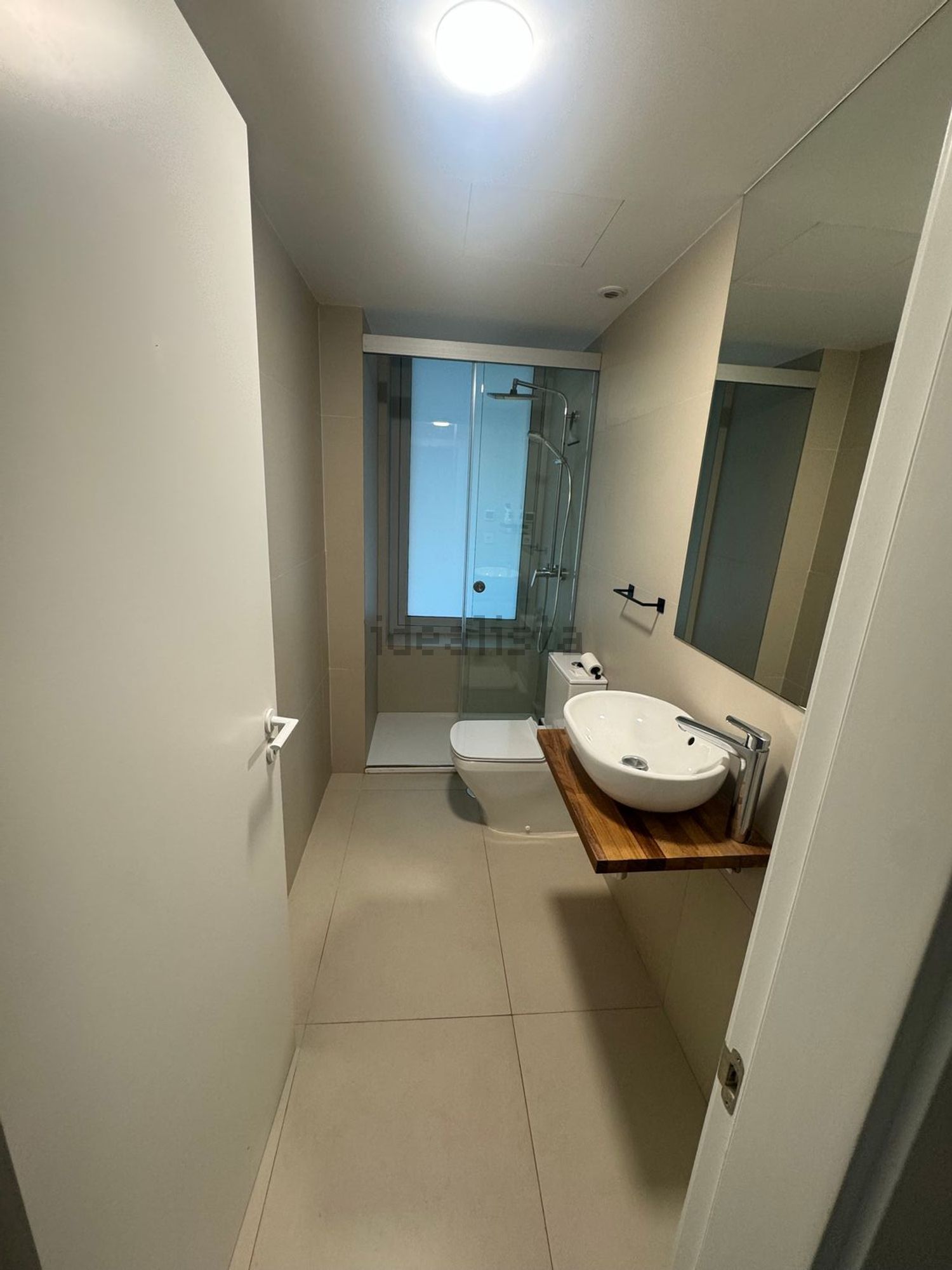 Pis de 180 m² a Fuengirola