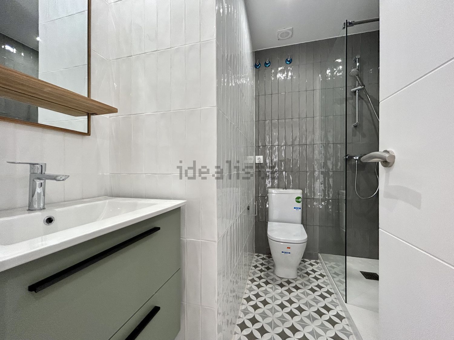 Apartamento 100 m² em Reus