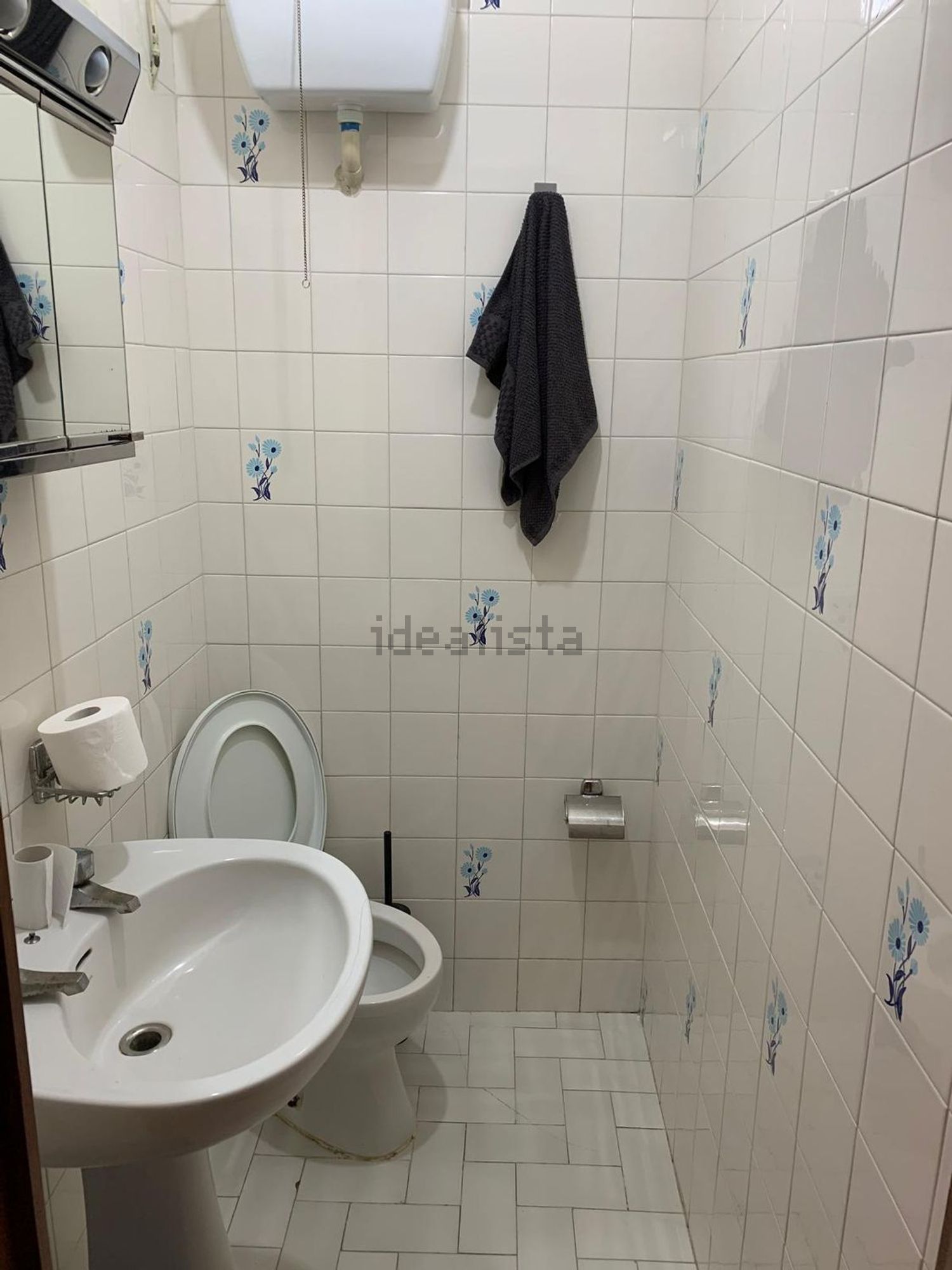 Pis de 85 m² a Lugo
