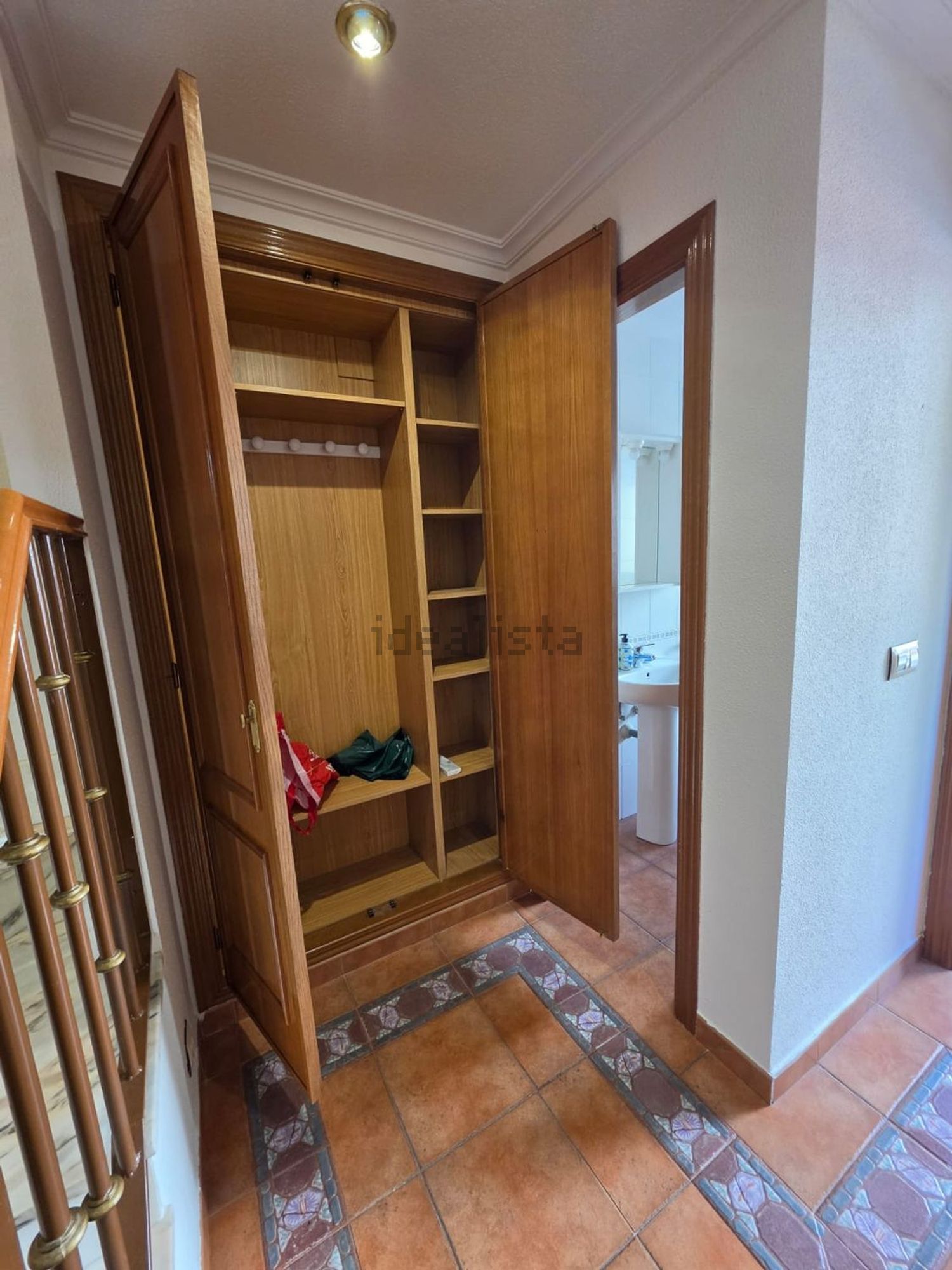Casa de 200 m² a Salamanca