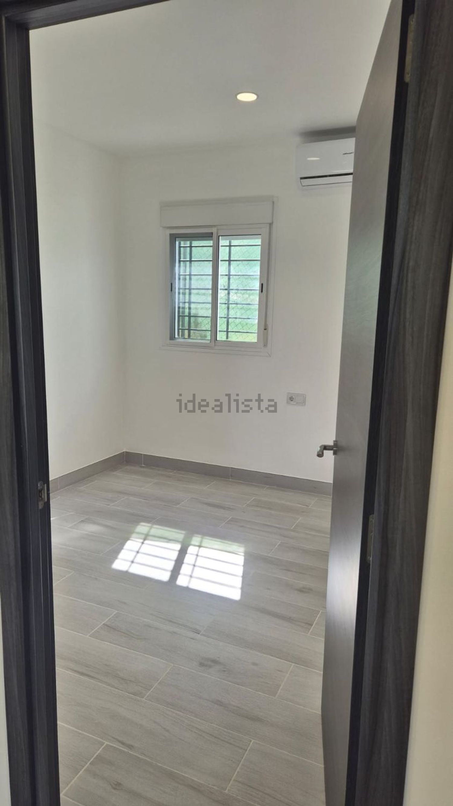 Casa de 140 m² a Alhaurín el Grande