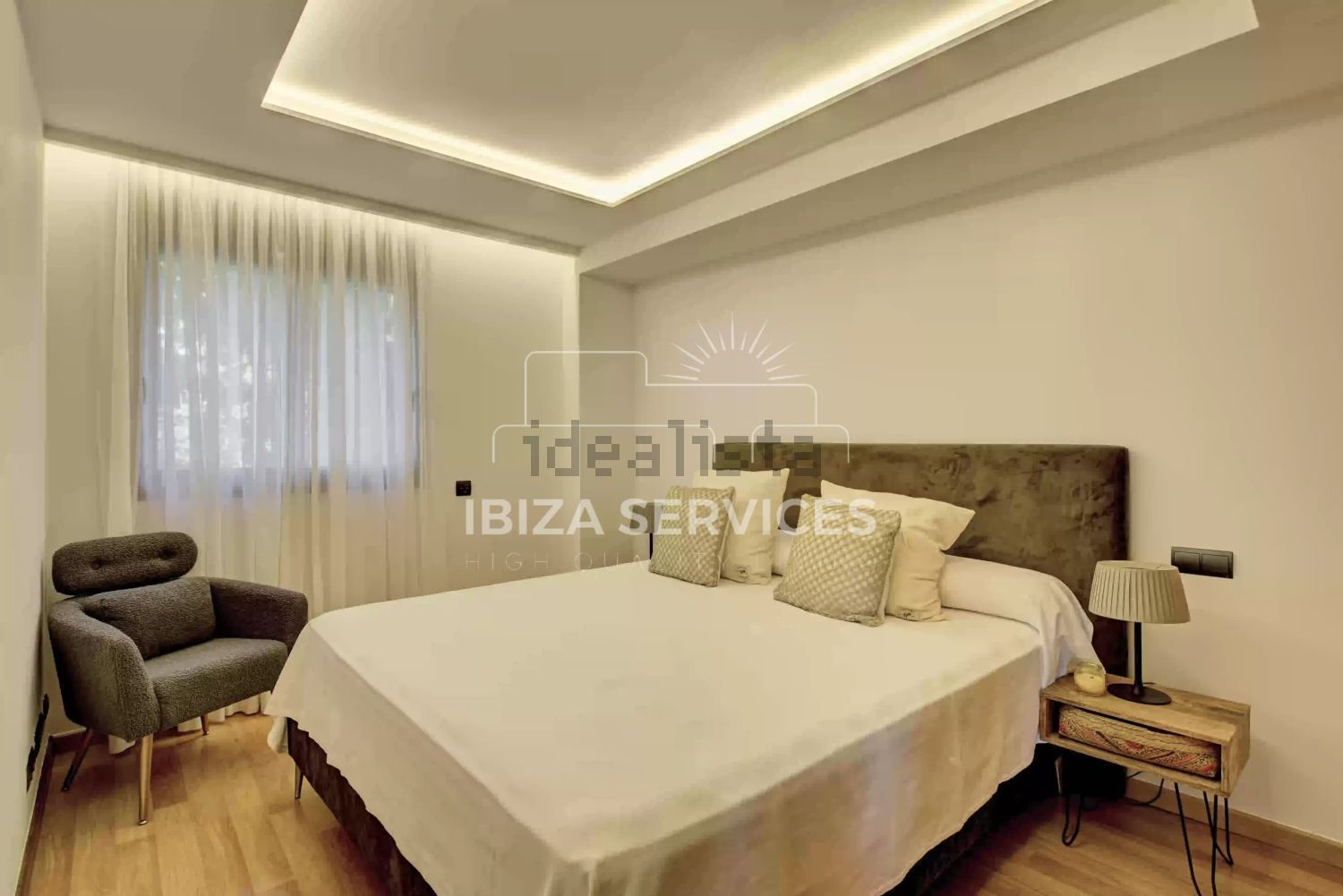 Casa de 250 m² a Santa Eulària des Riu