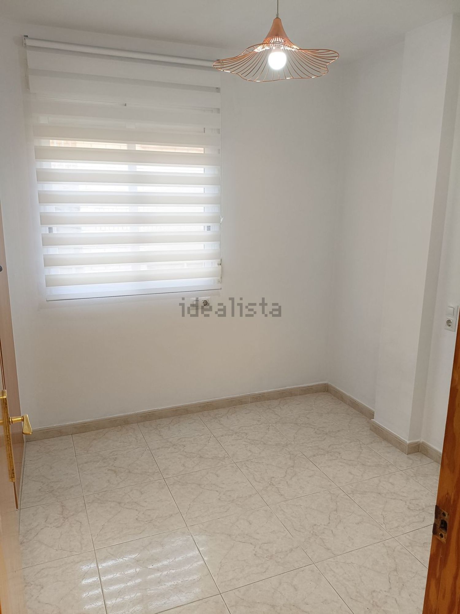 Piso de 48 m² en Oropesa del Mar