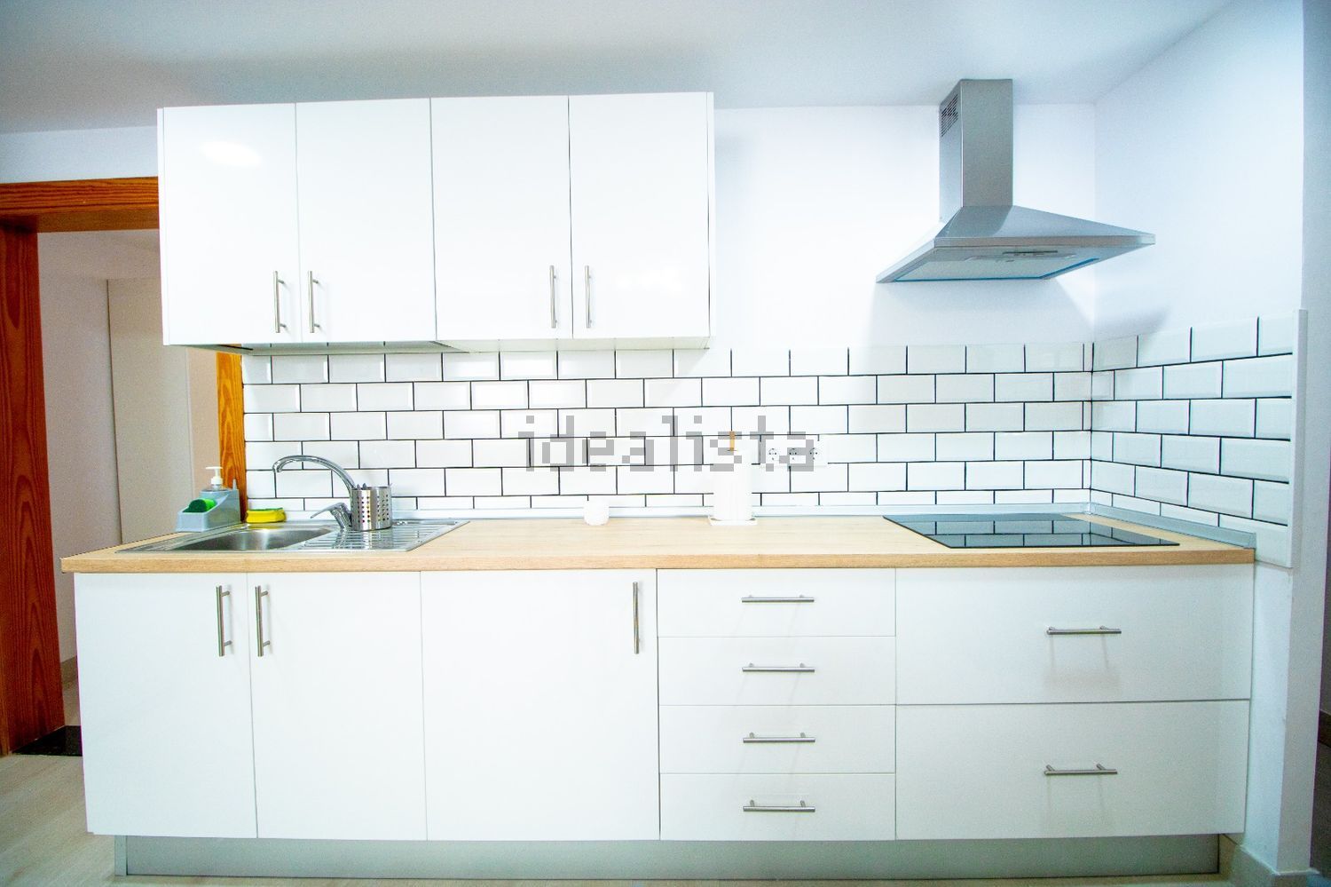 Appartamento 80 m² a Agaete